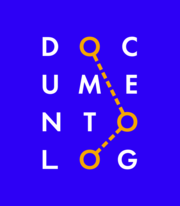 Documentolog - умная система электронного документооборота