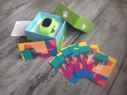 Часы-телефон с GPS трекером для детей и взрослых оптом и в розницу