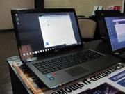 Продам Aser Aspire 7570G