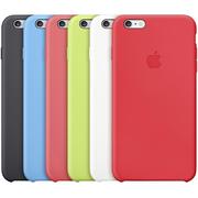 Только на shop-parts.kz в наличии оригинальные чехлы для Iphone 6 и Ip