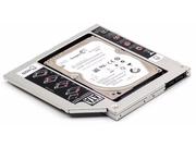 Optibay в наличии и на заказ,  Астана!