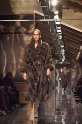 шубы, обувь Италия