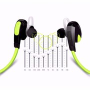 Наушники блютуз