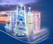 Духи на разлив. Дешево