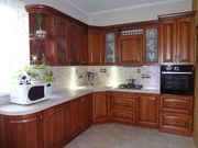 Изготовление мебели на заказ