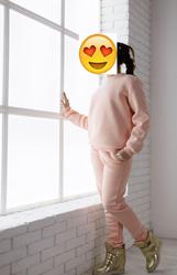 Ищете качественные вещи по низкой цене?