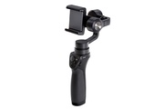 DJI Osmo Mobile для смартфона. Гарантия стабильной съемки без тряски!