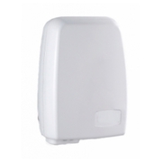 Сушилки для рук Almacom HD-120 11000тг. Гарантия 6 месяцев. Доставка п