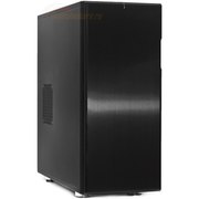 Дешёвые компьютеры - неэффективная работа или неэффективные   сотру.