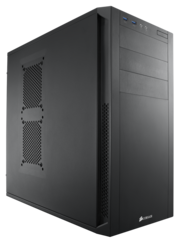 Занимаетесь видеомонтажем?Ускорим обработку в 2 раза