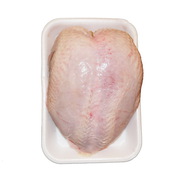 Куры,  Тушка ЦБ,  мясо куриное,  разделка (окорочка,  филе,  крыло,  кожа) о