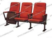 ПОСИДИМ: Кресла для конференц-залов. Артикул CHKZ-002