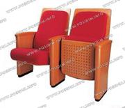 ПОСИДИМ: Кресла для конференц-залов. Артикул CHKZ-017