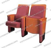 ПОСИДИМ: Кресла для конференц-залов. Артикул CHKZ-018