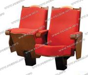 ПОСИДИМ: Кресла для театра. Театральные кресла. Артикул CHT-022