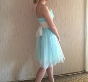 Продам платье  !!!!!