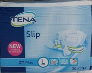 Продам памперсы для взрослых