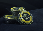 Икорный дом  Caviar House