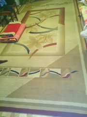 Продам ковер