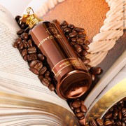 Montale Intense Cafe,  в продаже,  Алматы