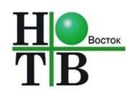 Спутниковое телевидение НТВ ВОСТОК в Алматы.