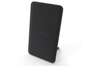 Антенны комнатные для приема цифровых и аналоговых ТВ каналов