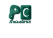 IT аутсорсинг. Обслуживание компьютеров и серверов