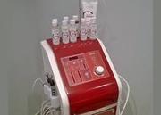 выгодное предложение!!!