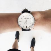 ЧАСЫ Алматы