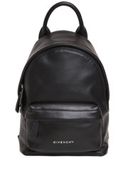 Сумки Louis vuitton,  prada,  givenchy,  michael kors,  chanel в Алматы 