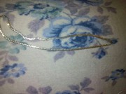 продам цепочку.