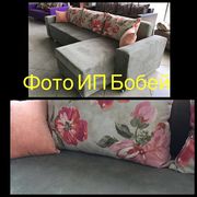 Угловые диваны высокого качества 