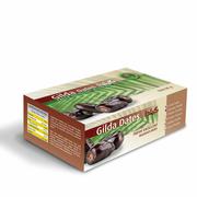  Иранские Финики Мазафати Бам