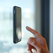 Антигравитационные чехлы оптом