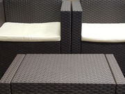 МЕБЕЛЬ ДЛЯ САДА И КАФЕ