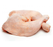 куриная продукция