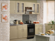 Собственное изготовления мебели