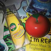 Супер увлажняющие крема для рук