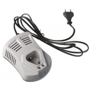 Куплю зарядное устройство для шуруповерта ЗУБР 12V2A