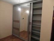 По выгодным ценам шкафы -купе