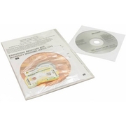 Windows Server 2008, 2012 Standart R 2 Russian 48000/31000тг