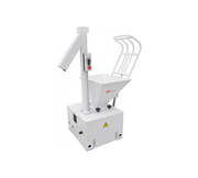 Мукопросеиватели. Хлебопекарное оборудование.