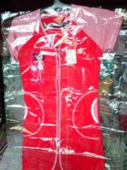 Продам детскую одежду из России