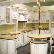 Мебель на заказ в Астане, гарантия 3 года!