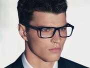 Оптика.  Очки