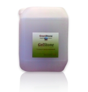 Открыта вакансия представителя жидкого гранита!