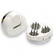 Продам семейный доктор для снижения артериального давления и боли