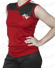 Волейбольная форма на заказ в Алматы