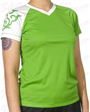 Пошив спортивной формы в Алматы