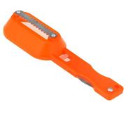 Нож чистка для рыбы 43015-1 